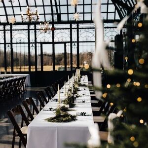 Anthropologie LampLust Flameless Candles Bundle (20 count)